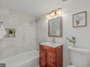 1926 New Hampshire Avenue NW 57, Washington DC 20009