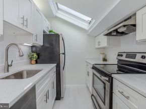 1926 New Hampshire Avenue NW 57, Washington DC 20009