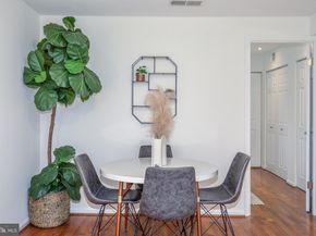 1926 New Hampshire Avenue NW 57, Washington DC 20009