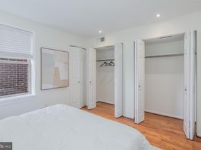 1926 New Hampshire Avenue NW 57, Washington DC 20009