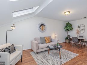 1926 New Hampshire Avenue NW 57, Washington DC 20009