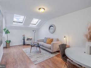 1926 New Hampshire Avenue NW 57, Washington DC 20009