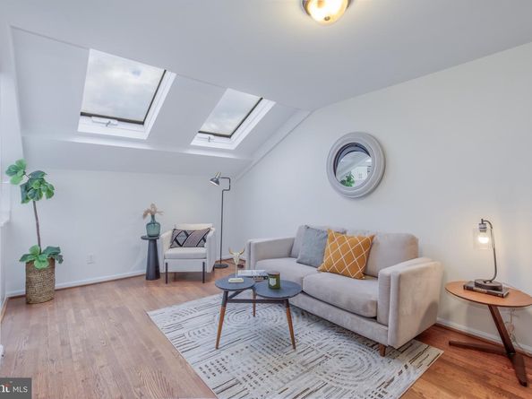 1926 New Hampshire Avenue NW 57, Washington DC 20009