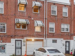 457 Westmont Drive, Collingdale PA 19023