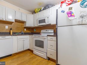 457 Westmont Drive, Collingdale PA 19023