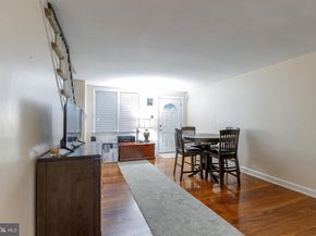 457 Westmont Drive, Collingdale PA 19023