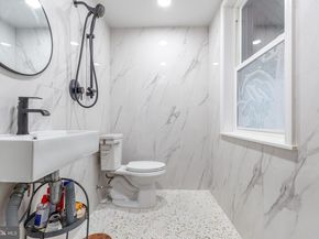 457 Westmont Drive, Collingdale PA 19023