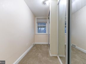 457 Westmont Drive, Collingdale PA 19023