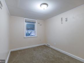 457 Westmont Drive, Collingdale PA 19023