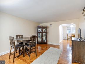 457 Westmont Drive, Collingdale PA 19023