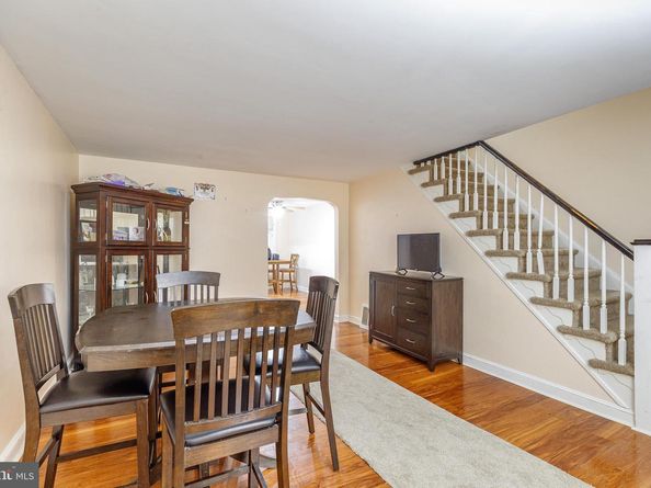 457 Westmont Drive, Collingdale PA 19023