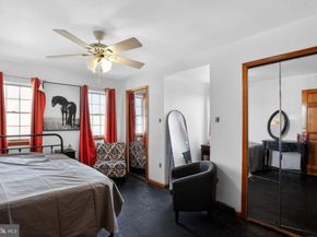 4508 Benson Street, Philadelphia PA 19136