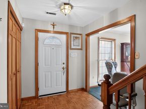 4508 Benson Street, Philadelphia PA 19136