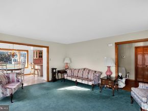 4508 Benson Street, Philadelphia PA 19136