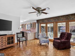 4508 Benson Street, Philadelphia PA 19136