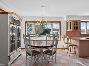 4508 Benson Street, Philadelphia PA 19136