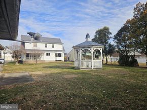 4508 Benson Street, Philadelphia PA 19136