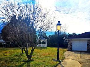 4508 Benson Street, Philadelphia PA 19136