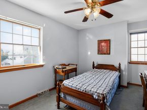 4508 Benson Street, Philadelphia PA 19136