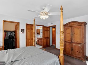 4508 Benson Street, Philadelphia PA 19136