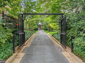 1661 Crescent Place NW 604, Washington DC 20009