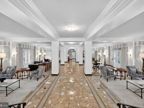 1661 Crescent Place NW 604, Washington DC 20009