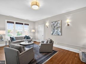 1661 Crescent Place NW 604, Washington DC 20009