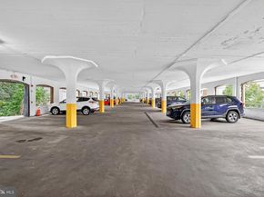 1661 Crescent Place NW 604, Washington DC 20009