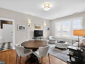 1661 Crescent Place NW 604, Washington DC 20009