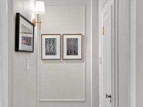 1661 Crescent Place NW 604, Washington DC 20009