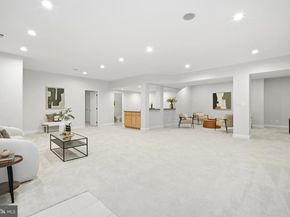 11866 Timber Knoll Court, Herndon VA 20170