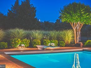 11866 Timber Knoll Court, Herndon VA 20170