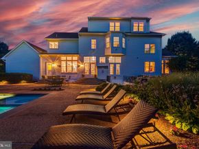 11866 Timber Knoll Court, Herndon VA 20170