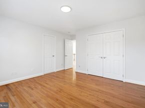 11866 Timber Knoll Court, Herndon VA 20170