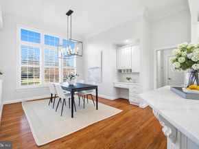 11866 Timber Knoll Court, Herndon VA 20170