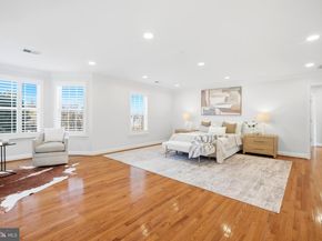 11866 Timber Knoll Court, Herndon VA 20170