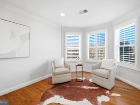 11866 Timber Knoll Court, Herndon VA 20170