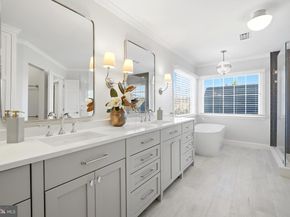 11866 Timber Knoll Court, Herndon VA 20170