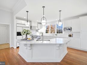 11866 Timber Knoll Court, Herndon VA 20170