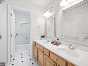 11866 Timber Knoll Court, Herndon VA 20170