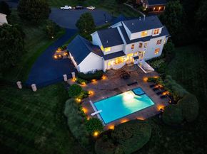 11866 Timber Knoll Court, Herndon VA 20170