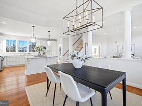 11866 Timber Knoll Court, Herndon VA 20170