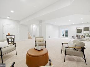 11866 Timber Knoll Court, Herndon VA 20170