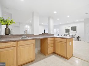 11866 Timber Knoll Court, Herndon VA 20170