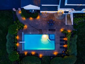 11866 Timber Knoll Court, Herndon VA 20170