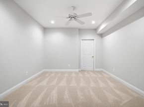 11866 Timber Knoll Court, Herndon VA 20170