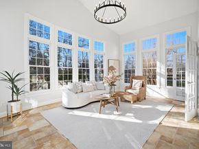 11866 Timber Knoll Court, Herndon VA 20170