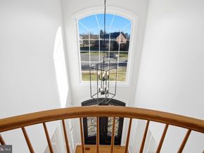 11866 Timber Knoll Court, Herndon VA 20170