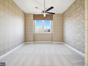 11866 Timber Knoll Court, Herndon VA 20170