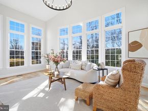 11866 Timber Knoll Court, Herndon VA 20170